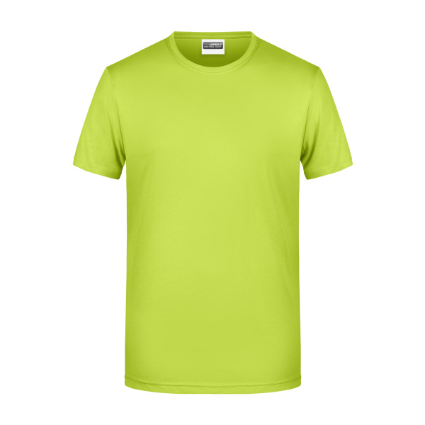 Men's Basic-T   OCS Standard Miniaturansicht
