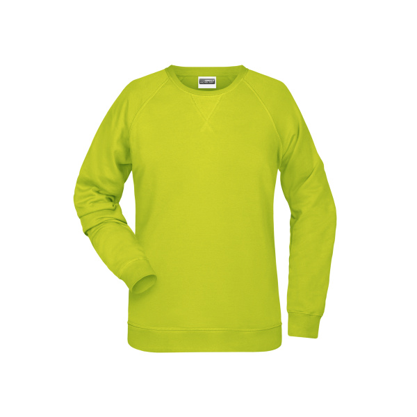 Ladies' Sweat   OCS Blended & RCS Miniaturansicht