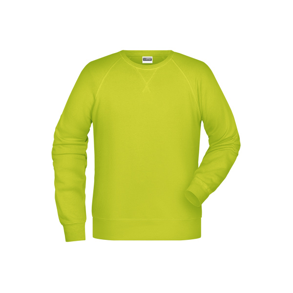 Men's Sweat   OCS Blended & RCS Miniaturansicht