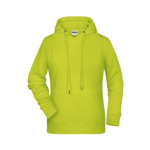 Ladies' Hoody   OCS Blended & RCS Miniaturansicht