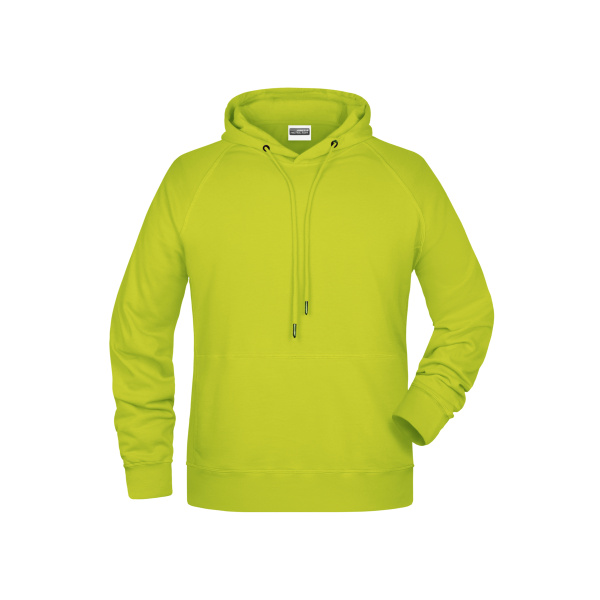 Men's Hoody   OCS Blended & RCS Miniaturansicht