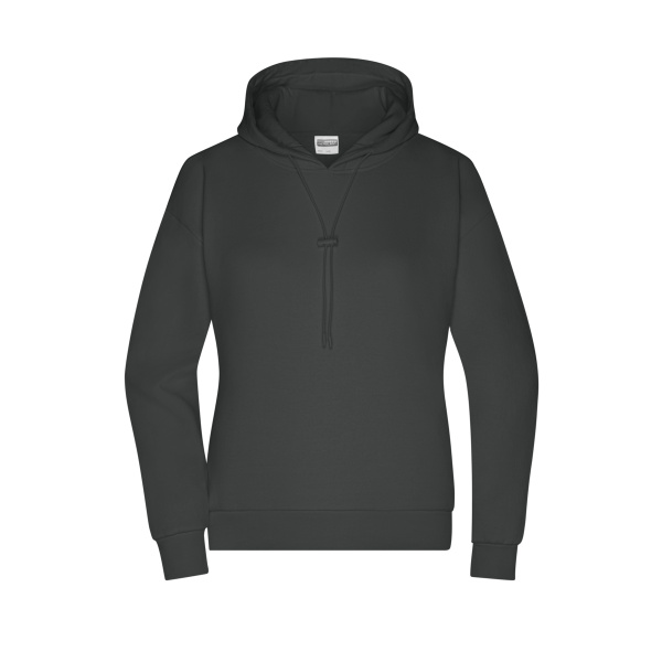 Ladies' Lounge Hoody   OCS Blended & RCS Miniaturansicht