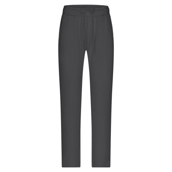 Ladies' Lounge Pants   OCS Blended & RCS Miniaturansicht