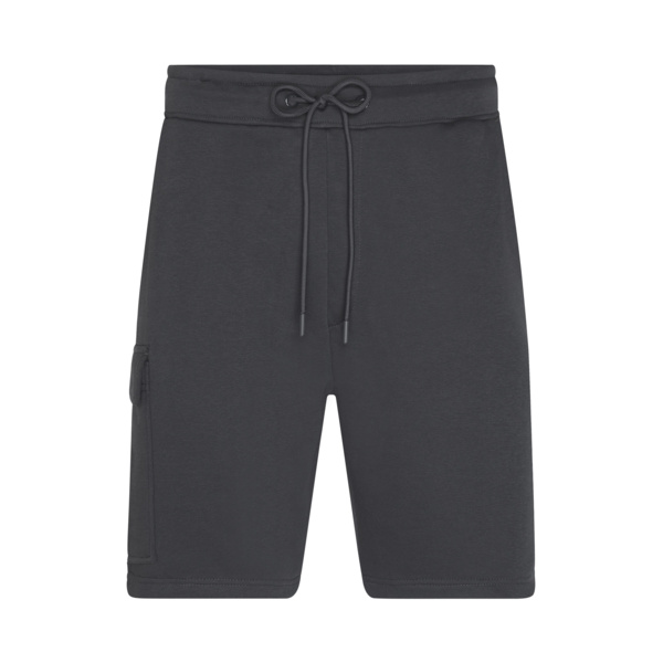 Men's Lounge Shorts   OCS Blended & RCS Miniaturansicht