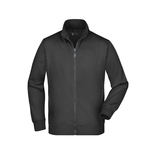 Men's Jacket Miniaturansicht