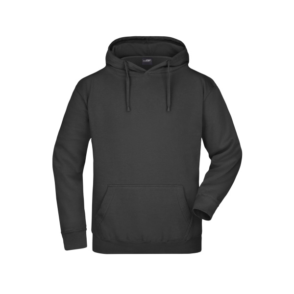 Hooded Sweat Miniaturansicht