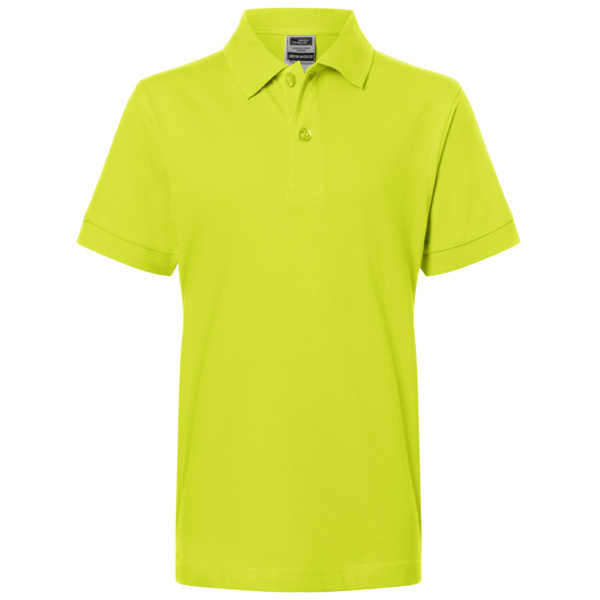 Classic Polo Junior Miniaturansicht