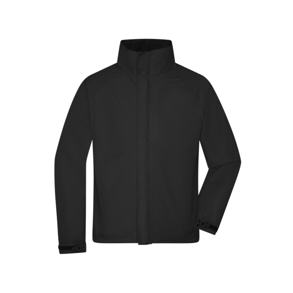 Men’s Outer Jacket Miniaturansicht