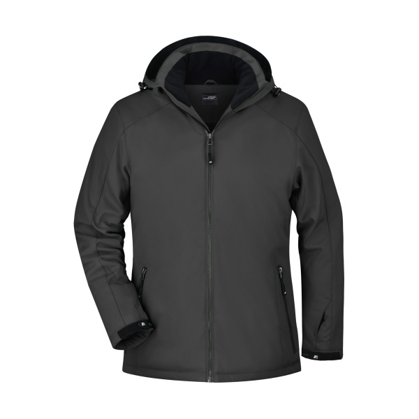 Ladies' Wintersport Jacket Miniaturansicht