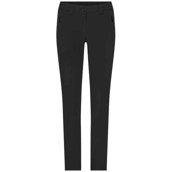 Ladies' Pants Miniaturansicht