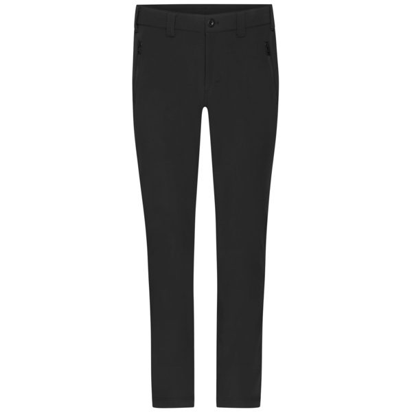 Men's Pants Miniaturansicht