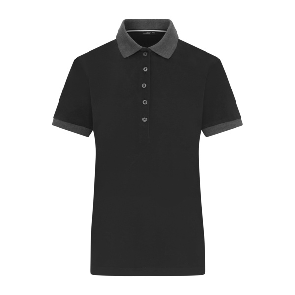 Ladies' Polo Miniaturansicht