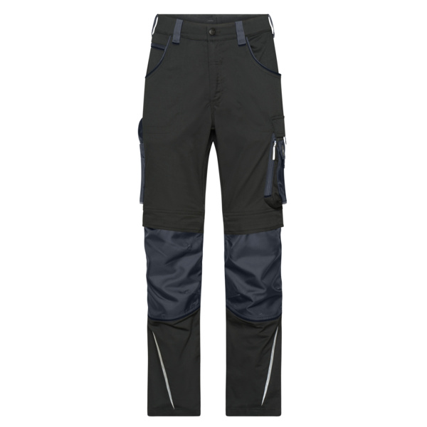 Workwear Pants Slim Line  - STRONG -   GRS Miniaturansicht