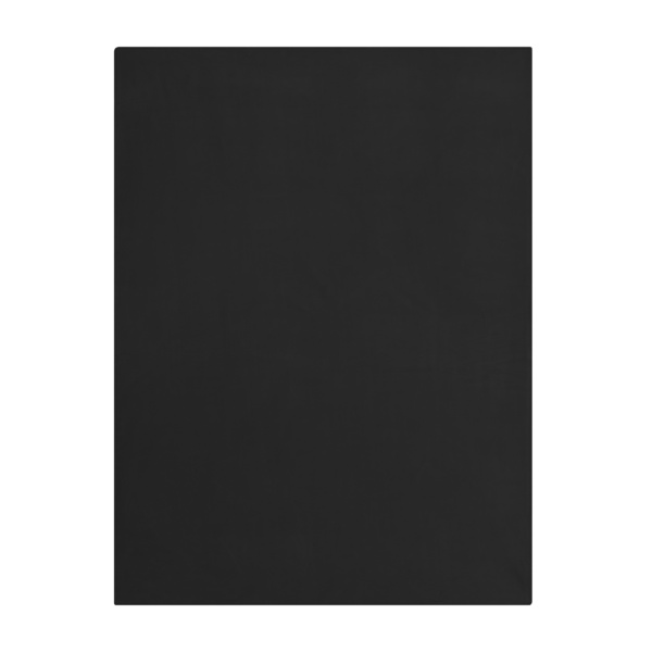 Fleece Blanket XXL Miniaturansicht