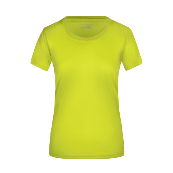Ladies' Active-T Miniaturansicht