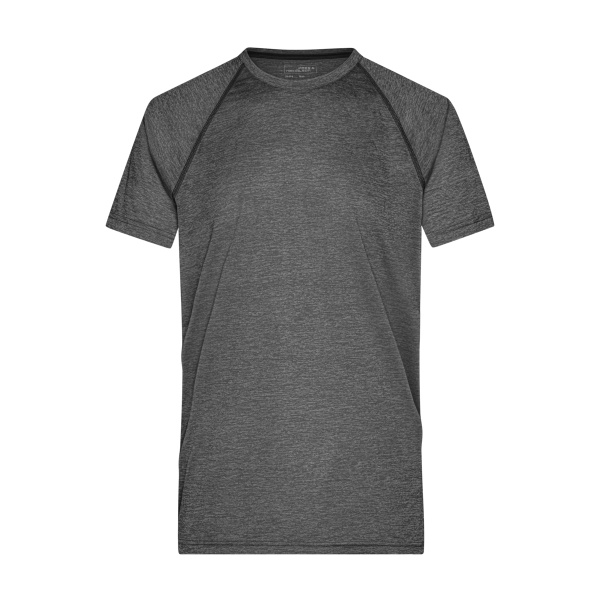 Men's Sports T-Shirt Miniaturansicht