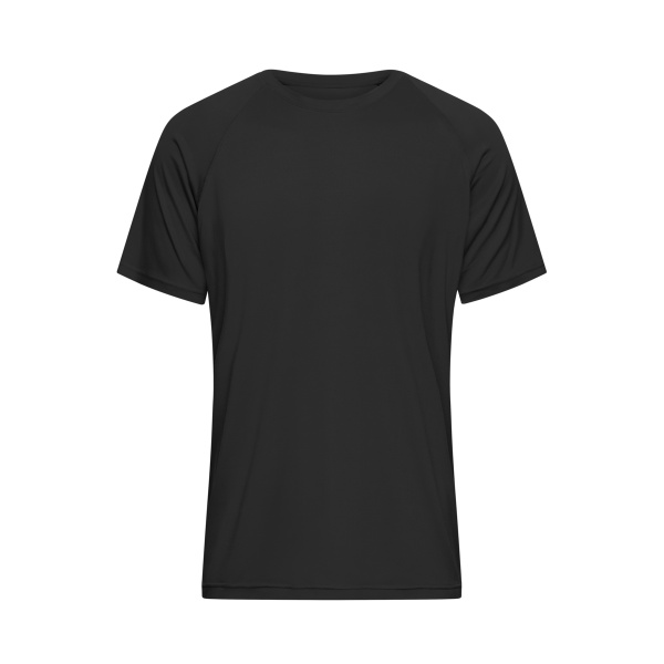 Men's Sports-T   GRS Miniaturansicht