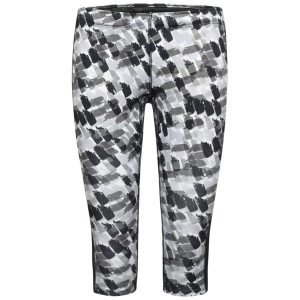 Ladies' Sports 3/4 Tights Miniaturansicht