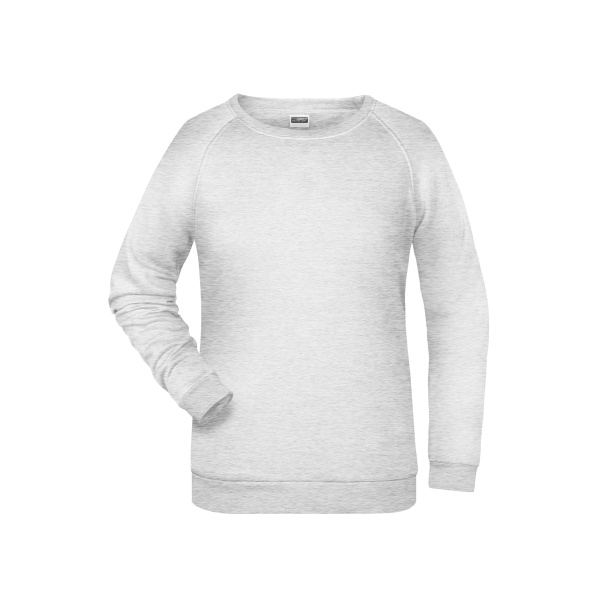 Ladies' Promo Sweat Miniaturansicht