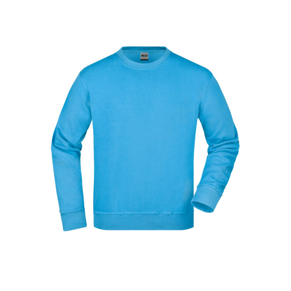 Workwear Sweatshirt Miniaturansicht