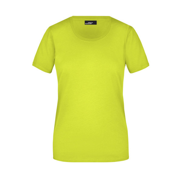 Ladies' Basic-T Miniaturansicht