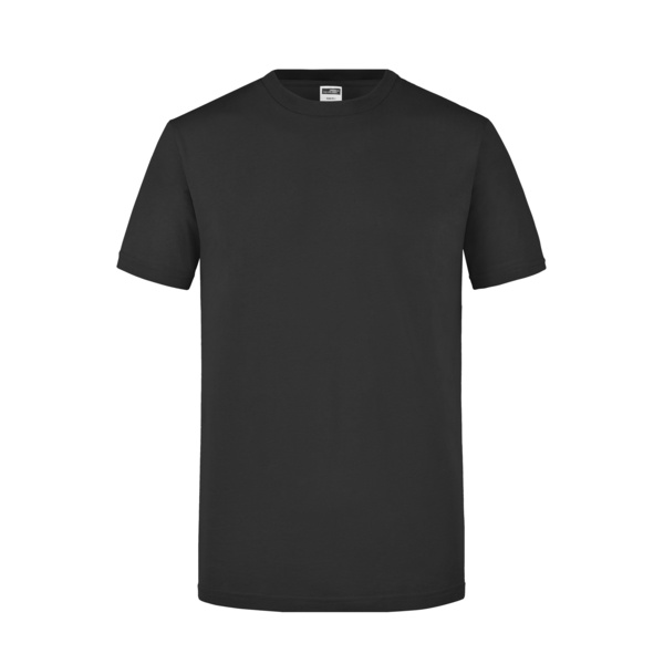 Men's Slim Fit-T Miniaturansicht