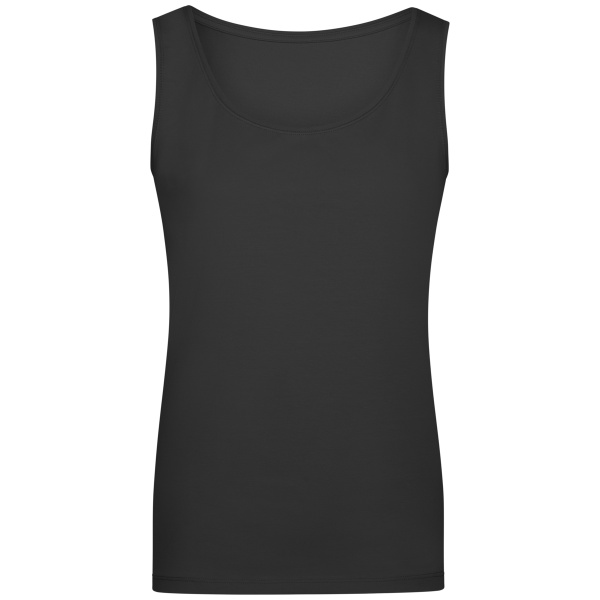 Ladies' Elastic Top Miniaturansicht