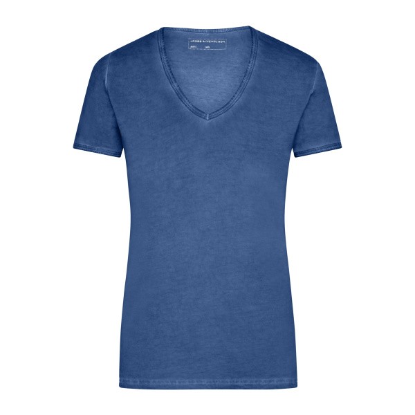 Ladies' Gipsy T-Shirt Miniaturansicht