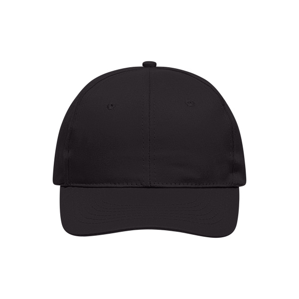 6 Panel Promo Cap Miniaturansicht