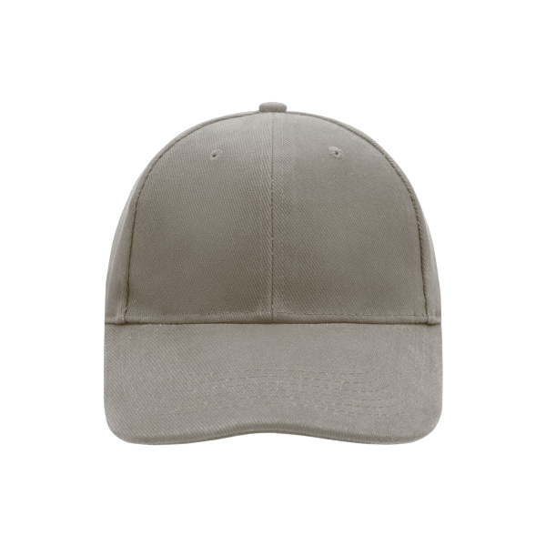 6 Panel Cap Laminated Miniaturansicht
