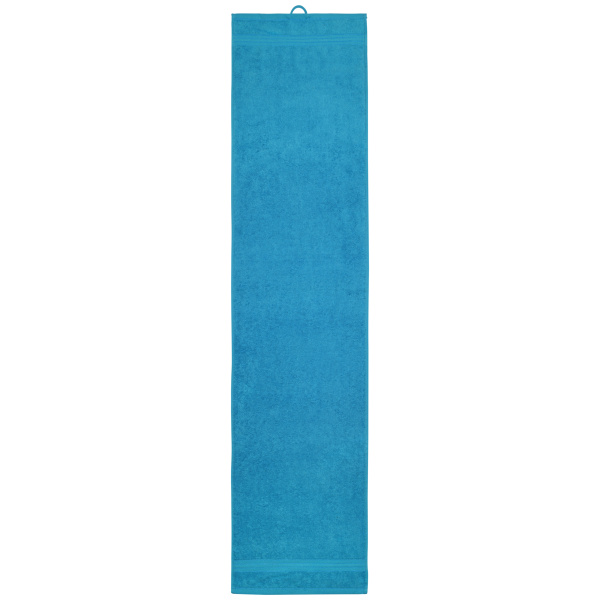 Sport Towel Miniaturansicht