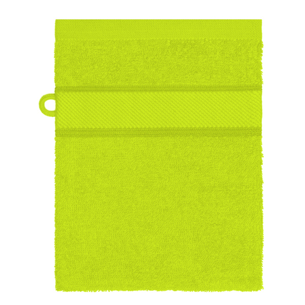 Flannel   OCS Standard Miniaturansicht