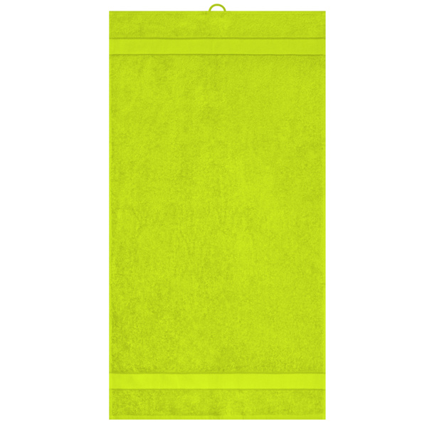 Hand Towel   OCS Standard Miniaturansicht