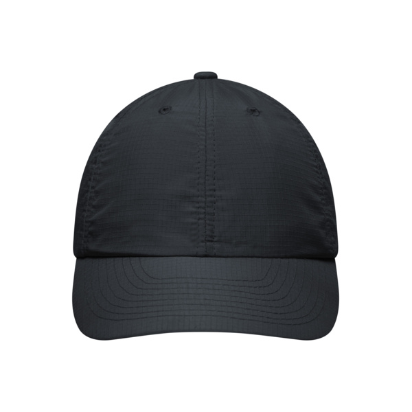 6 Panel Coolmax® Cap Miniaturansicht