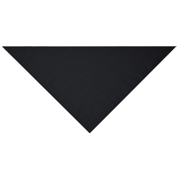 Triangular Scarf Miniaturansicht