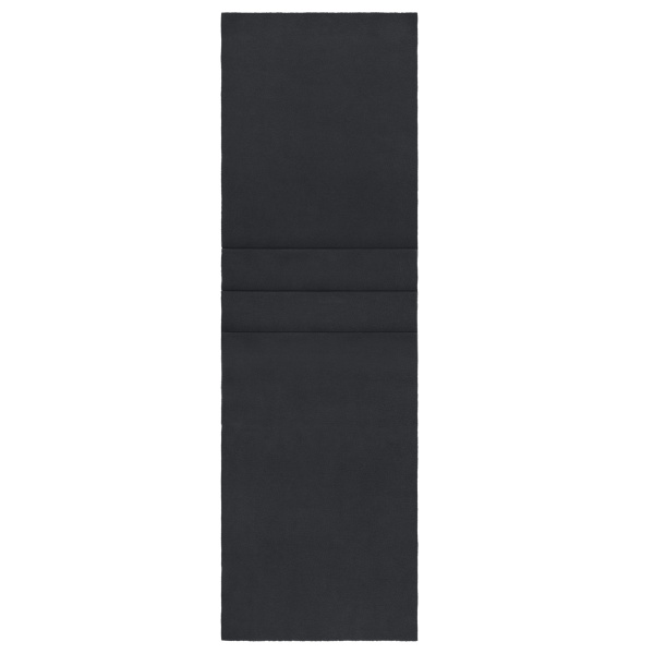 Fleece Scarf Miniaturansicht