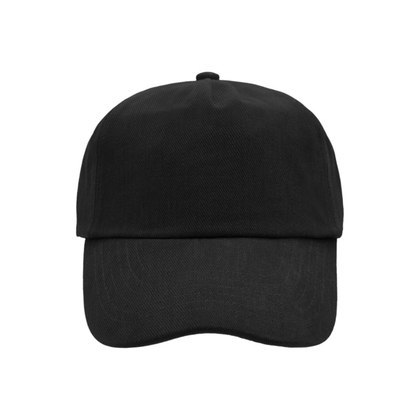 5 Panel Cap Miniaturansicht