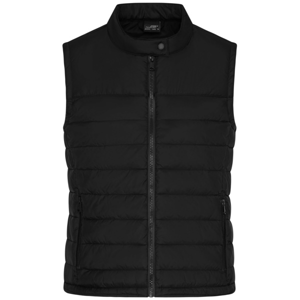 Ladies' Padded Vest   GRS Miniaturansicht