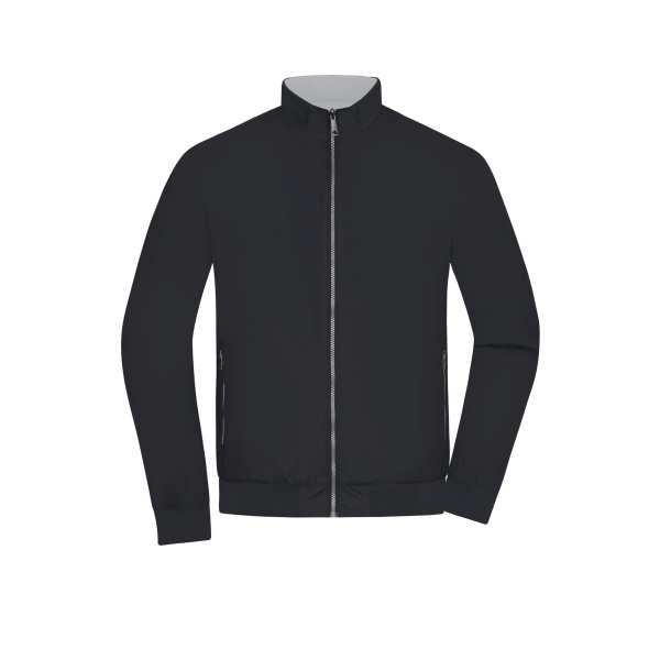 Men's Blouson Miniaturansicht
