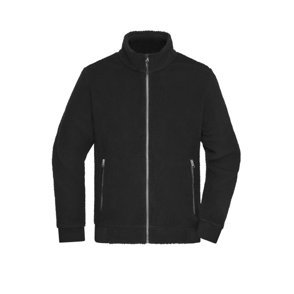 Sherpa Jacket   GRS Miniaturansicht