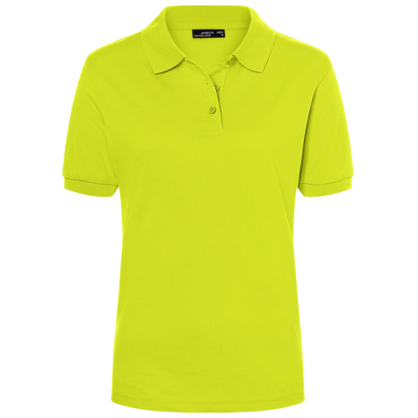 Ladies´ Classic Polo Miniaturansicht