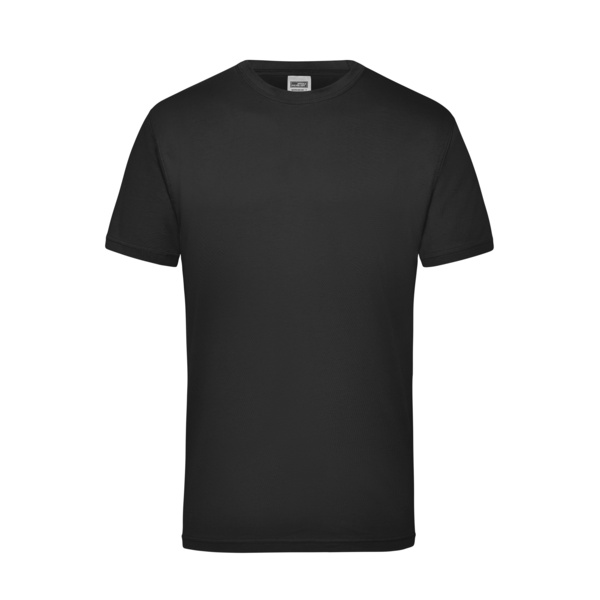 Workwear-T Men Miniaturansicht