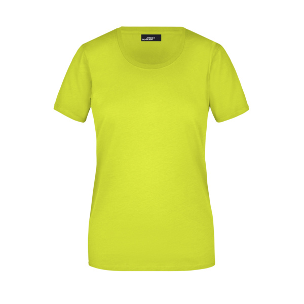 Ladies' Basic-T Miniaturansicht