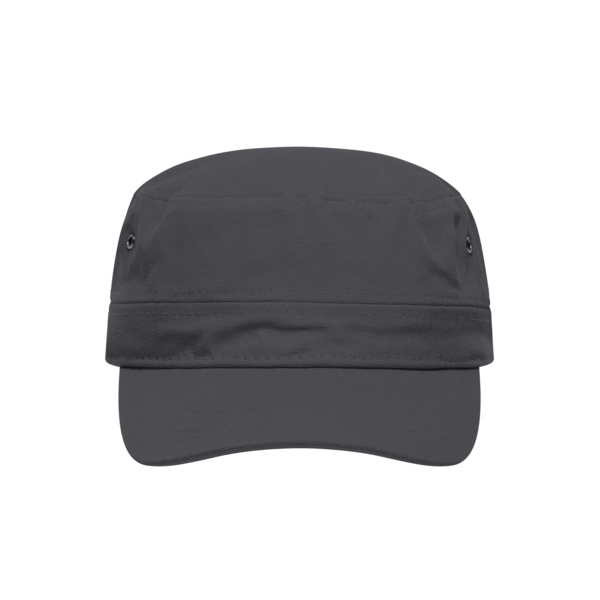  Military Cap Miniaturansicht