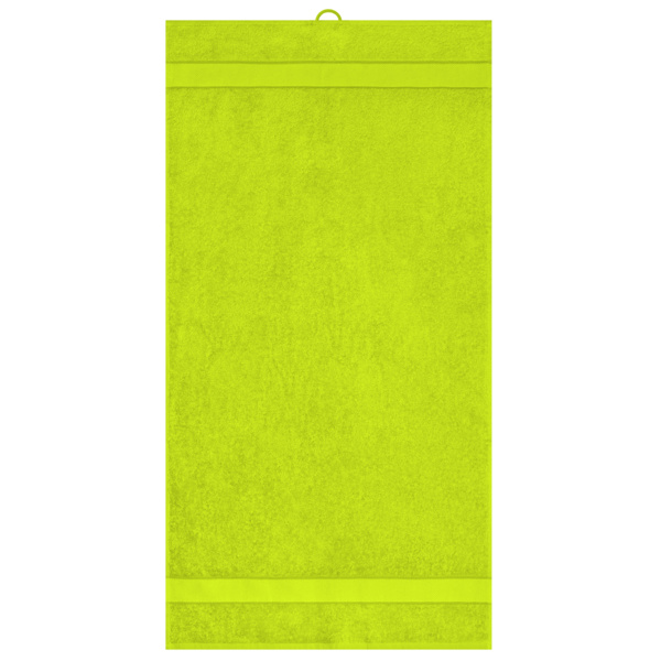 Guest Towel Miniaturansicht