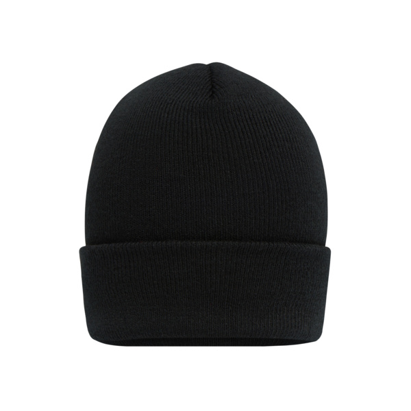 High Brim Beanie Miniaturansicht