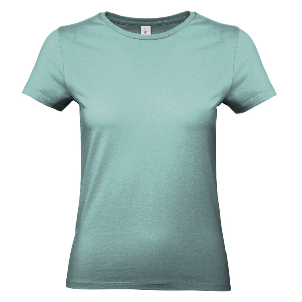 Women´s T-Shirt #E190 Miniaturansicht
