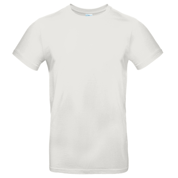 T-Shirt #E190 Miniaturansicht