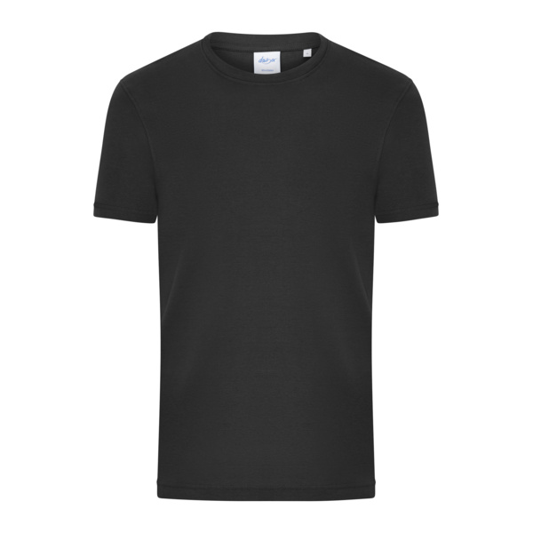 Men's T-Shirt 1:1 Rib   OCS Standard Miniaturansicht