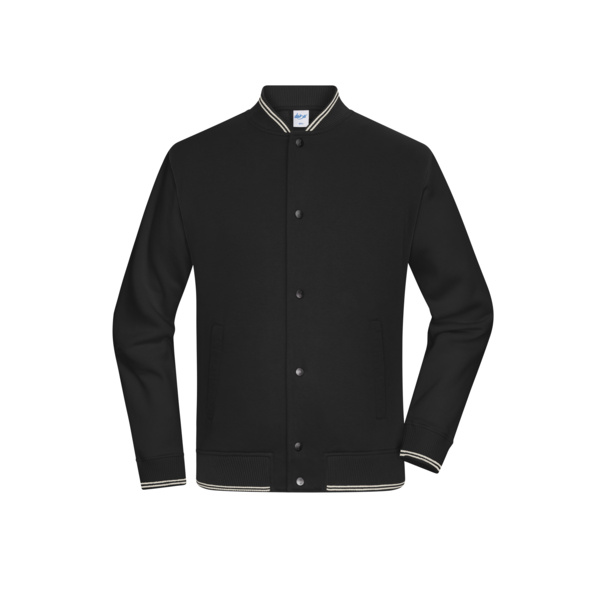 College-Jacket UNISEX   OCS Blended & RCS Miniaturansicht